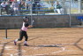 20120414091.jpg